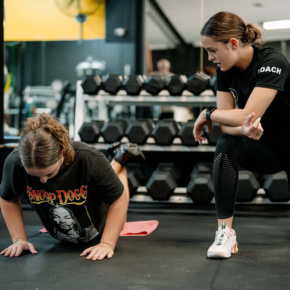 Home_page_sliderArtboard-1-copy-6