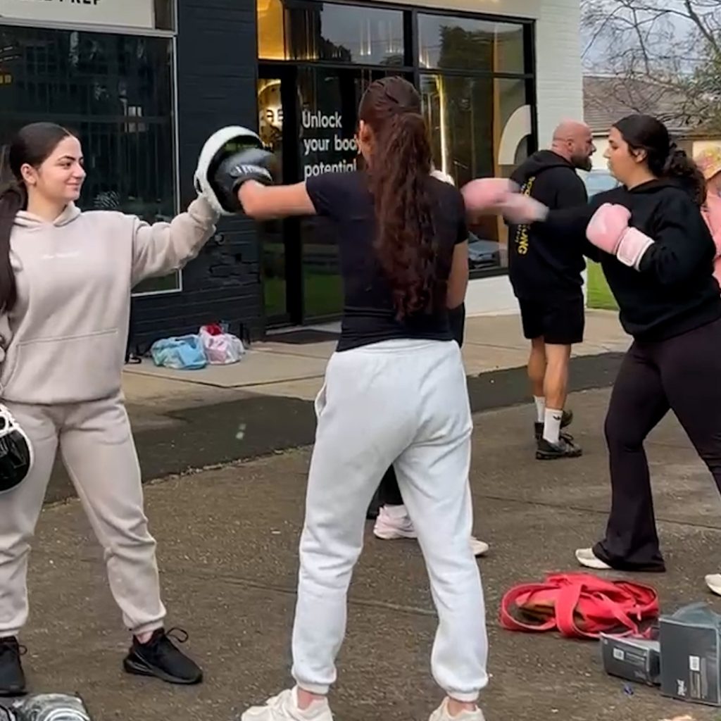 Sequence-01.00_00_17_12.Still002-1024x1024